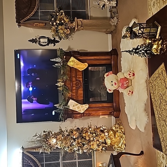 Big Bear 🐻 - Picture 7 of 9